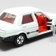 Illustration for article titled Radcast 2018: Tomica Toyota Corolla Sedan